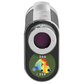 VOICE CADDIE SL3 ACTIVE HYBRID GPS GOLF RANGEFINDER