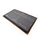 WELLPUTT WELLTOWEL