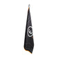 WELLPUTT WELLTOWEL