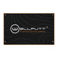 WELLPUTT WELLTOWEL