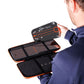 WELLPUTT WELLVISION PLUS PUTTING MIRROR