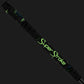 SUPERSTROKE LIMITED EDITION TOUR 3.0 17" - HALLOWEEN ZOMBIE PUTTER GRIP