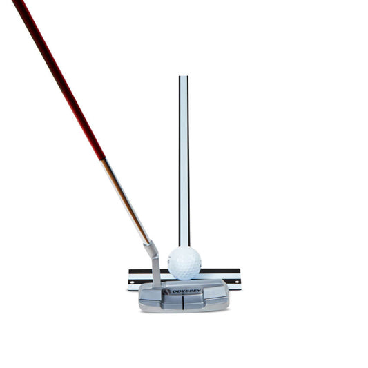 VISIO T-LINE