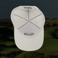 JGA PLAYERS CAP