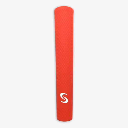 SUPERSPEED SQUEEZE