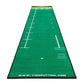 VISIO INDOOR PRACTICE PUTTING MAT