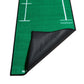 VISIO INDOOR PRACTICE PUTTING MAT