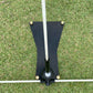 JGA SWING PLANE TRAINER