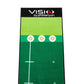 VISIO INDOOR PRACTICE PUTTING MAT