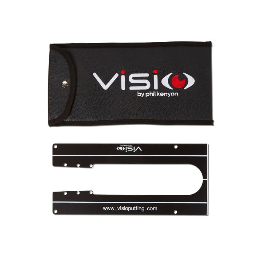 VISIO START LINE TRAINER