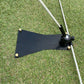 JGA SWING PLANE TRAINER
