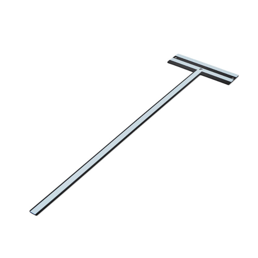 VISIO T-LINE