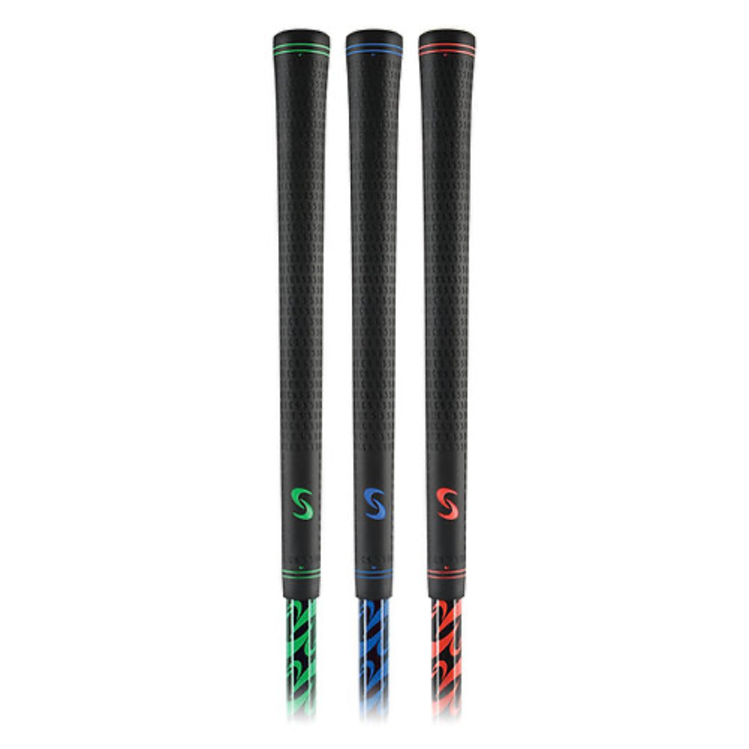SUPERSPEED GOLF TRAINING SYSTEM (MEN'S SET)
