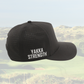 JGA PLAYERS CAP