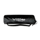 VISIO INDOOR PRACTICE PUTTING MAT