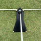 JGA SWING PLANE TRAINER