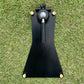 JGA SWING PLANE TRAINER