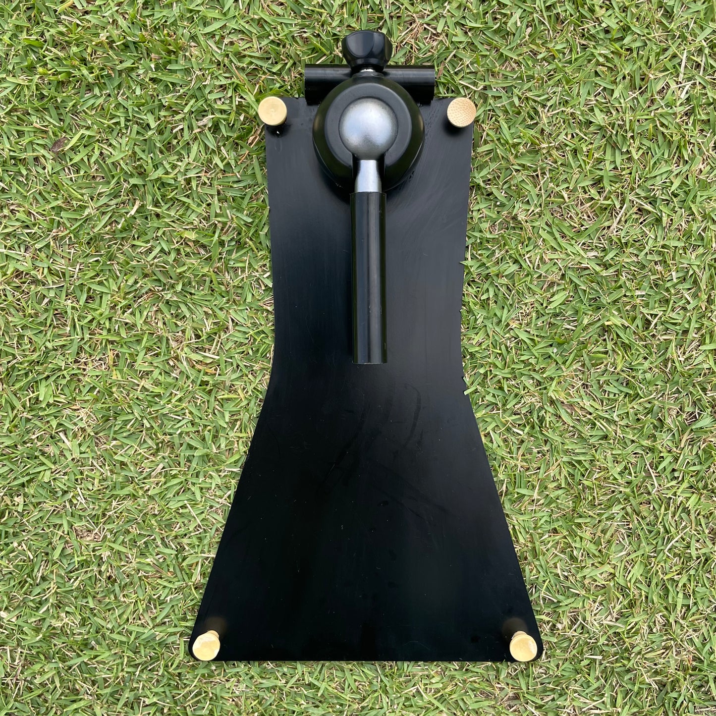 JGA SWING PLANE TRAINER