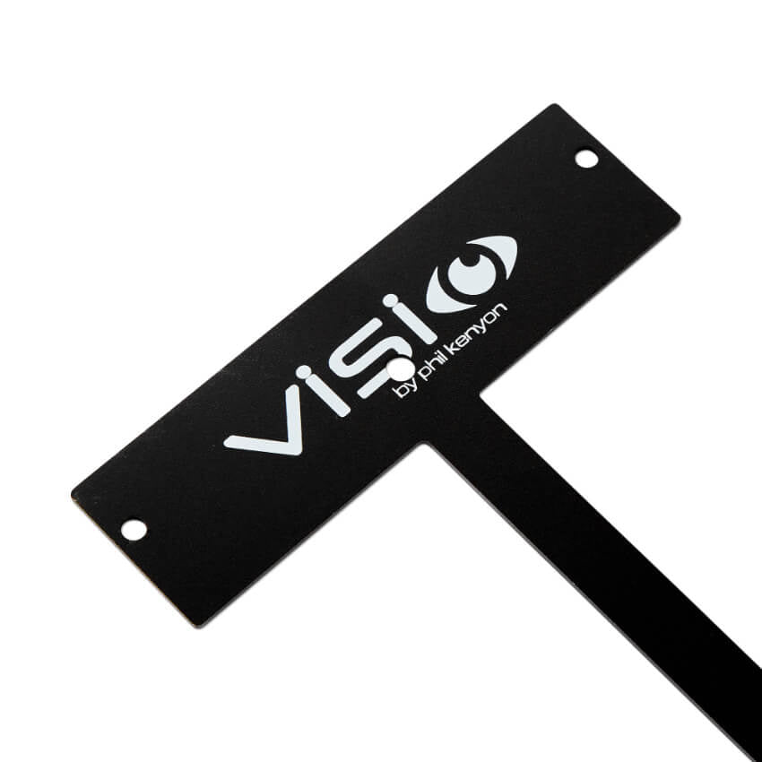 VISIO T-LINE