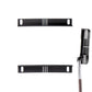 VISIO PUTTING IMPACT GATES