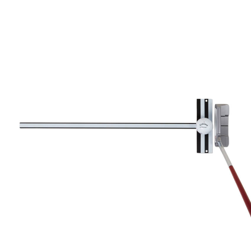 VISIO T-LINE