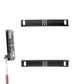 VISIO PUTTING IMPACT GATES