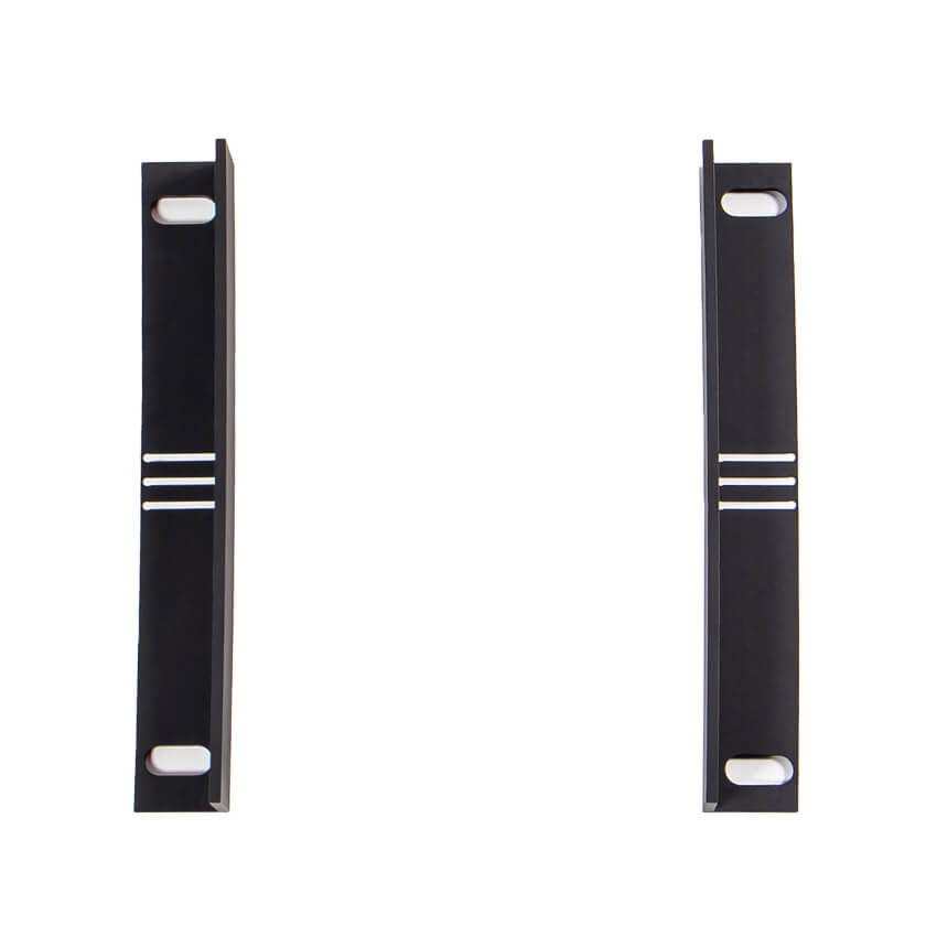 VISIO PUTTING IMPACT GATES