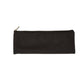 VISIO ELEVATED STRING LINE