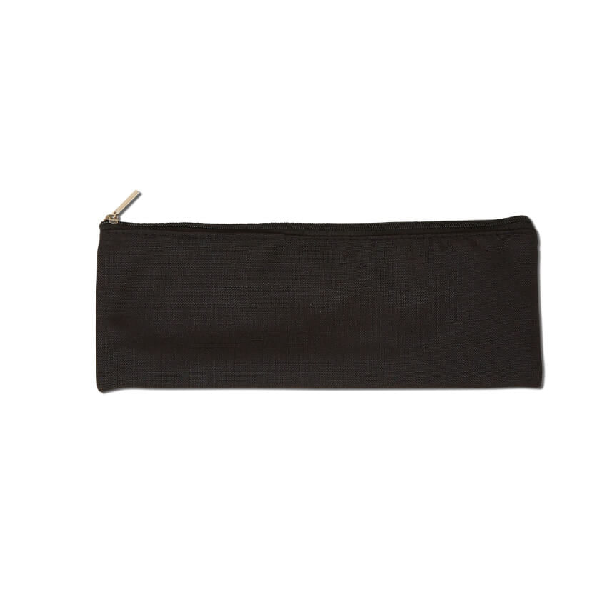 VISIO ELEVATED STRING LINE
