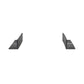 VISIO PUTTING IMPACT GATES