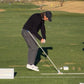 JGA SWING PLANE TRAINER
